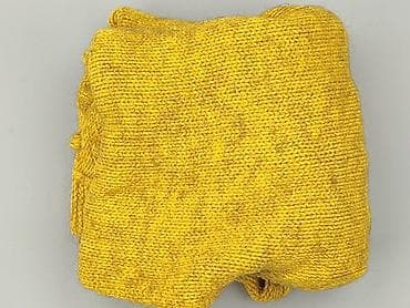 john lewis sweter: Marks & Spencer, Sweter damski, rozmiar L — 6