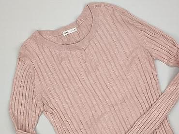 pull i bear bluza: Sinsay, Sweter damski, rozmiar XL — 1