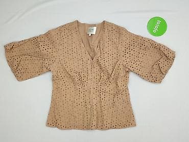 second female swetry: Second Female, Bluzka damska, rozmiar M — 2