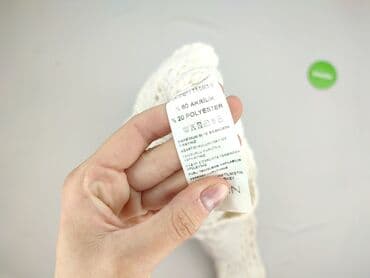 strandtunika c a: Туніка жіноча, розмір 4XL — 5