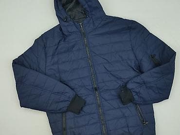 sweter gap: Kurtka zimowa dla mężczyzn, rozmiar L — 1