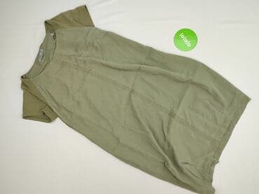 sukienka odder side: Sukienka damska, M — 2