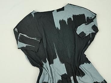 moango outlet: Sukienka damska, rozmiar One size — 1