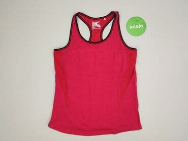 Next, Women`s top, size L (EU 40) — 2