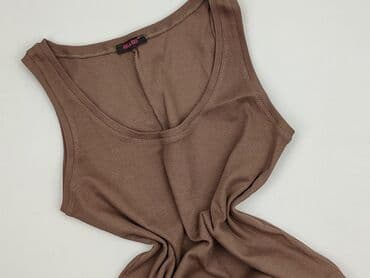 AWSARRE, Women`s dress, size S at lalafo.pl AWSARRE, Women`s dress, size S