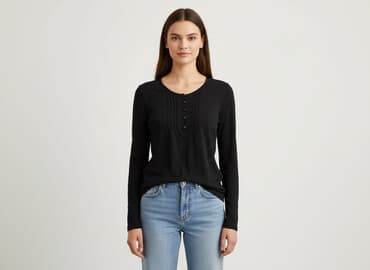 cellbes t shirty damskie: Bluzka damska, rozmiar L — 7