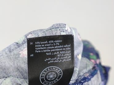 tunika lidl: Lindex, Tunika damska, rozmiar S — 6