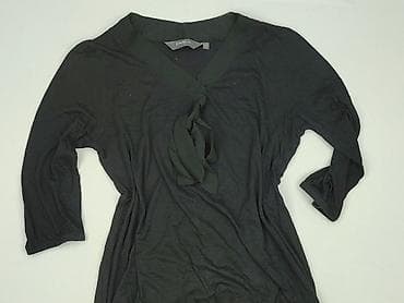 new look klapki: New Look Maternity, Bluzka damska, rozmiar L — 1