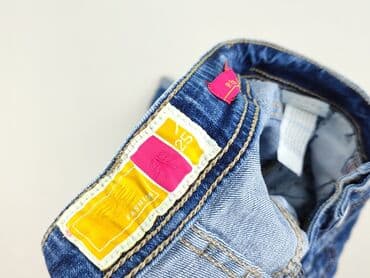 revenge jeans: Jeansy damskie, rozmiar XS — 4