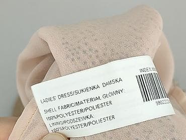 czas na buty: Eva Minge, Sukienka damska, rozmiar L — 5