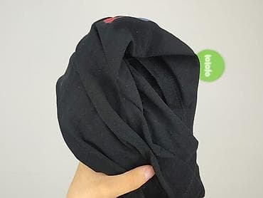 tech: T-shirt damski, rozmiar L — 5