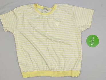 koszulka z postaciami z bajek: MEGI, T-shirt damski, XL — 2