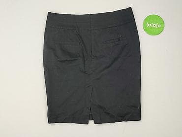 reserved hello kitty: Reserved, Spódnica damska, rozmiar M — 3