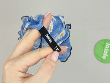 t shirty z daisy: Sinsay, T-shirt damski, rozmiar S — 4