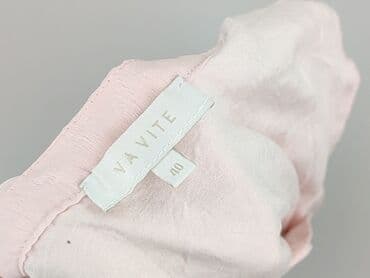 bluzy s: Bluzka damska, rozmiar M — 5