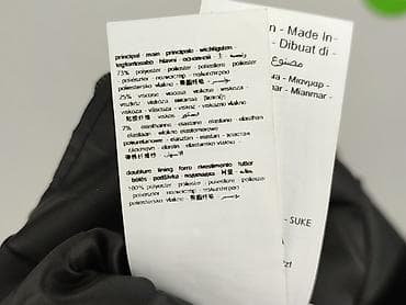 destination pepco: Promod, Spódnica damska, rozmiar XL — 6