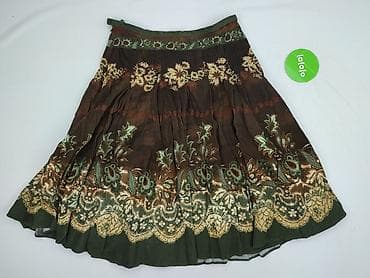 la mode second hand: Florence + Fred, Spódnica damska, rozmiar L — 3