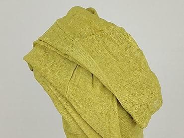 primark tech fleece: Parfois, Sweter damski, rozmiar One size — 8