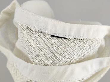 bluzki choker: Bluzka damska, rozmiar 2XL — 4