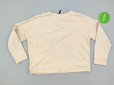 supreme grip: Bluza damska
, rozmiar M — 3