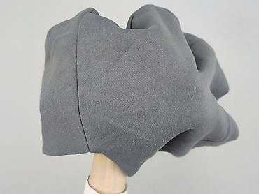 bluzki converse: Sinsay, Bluza damska
, rozmiar S — 6