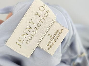 Sukienki: Jenny, Sukienka damska, rozmiar S — 4