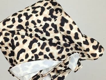 miu miu kozaki: Amisu, Spódnica damska, M — 6