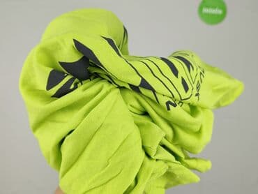 koszula primark: Primark, Koszulka dla mężczyzn, rozmiar L — 4