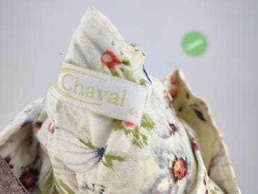 saga: Сукня жіноча, розмір 3XL — 4