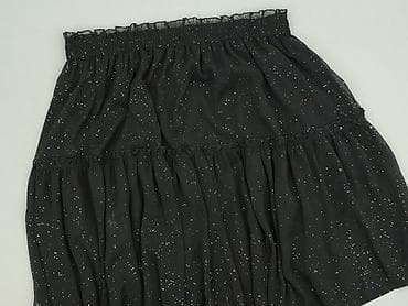shein spodnice: House, Spódnica damska, rozmiar L — 1