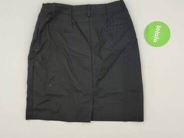 spodnice solar: Solar, Spódnica damska, rozmiar M — 4