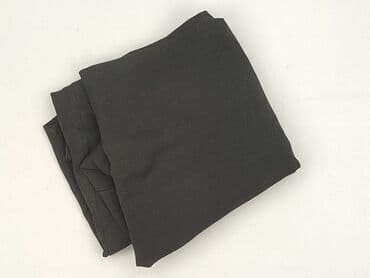 spódnice czarne z kieszeniami: Spódnica damska, rozmiar S — 5