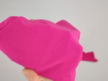 krótkie spodenki do rajstop: Legginsy Eleganckie damskie, S — 4