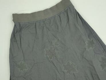 spódniczka ciążowe: Next, Spódnica damska, rozmiar L — 2