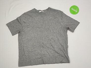 house sweter lis: Tu, Sweter damski, rozmiar 3XL — 2