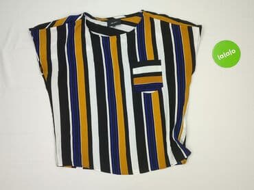 bluzki damskie kimono: Object, Bluzka damska, rozmiar S — 2