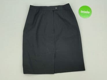 spódniczka gotycka: Spódnica damska, S — 3