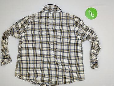 piżama c: Piżama damska, rozmiar M — 3