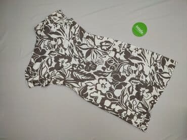 sukienka montego: Vera Mont, Sukienka damska, rozmiar M — 3