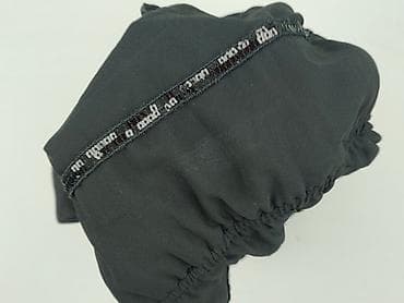 neonowe body: Solar, Sukienka damska, rozmiar XS — 6