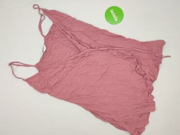 sukienki w stylu lat 90: NA-KD, Sukienka damska, M — 2