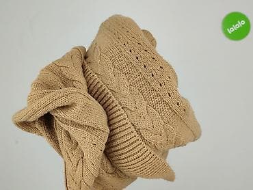 sweter neonowy: Trendyol, Sweter damski, rozmiar M — 4