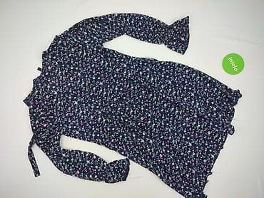 s but klapki: Sukienka damska, rozmiar S — 3