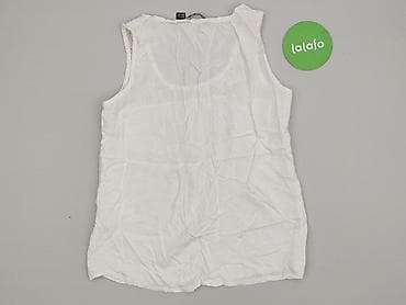 bony esmara: Esmara, Top damski, rozmiar S — 3