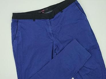 dzwony 78: Simply Be, Spodnie materiałowe damskie, rozmiar 3XL — 1