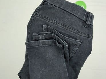abercrombie and fitch jeans: Ulubione, Jeans for women, L at lalafo.pl — 5 abercrombie and fitch jeans: Ulubione, Jeans for women, L — 5