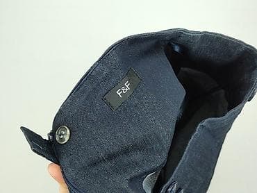 z tesco: Tesco F&F, Spódnica damska, rozmiar M — 4