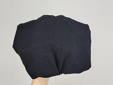 taranko bluzki: Marks & Spencer, T-shirt damski, rozmiar 2XL — 7