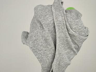 staniki 65c: T-shirt damski, rozmiar S — 4