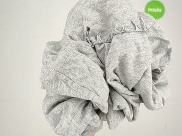 obcisly t shirty: Tom Rose, Футболка жіноча, розмір XL — 4